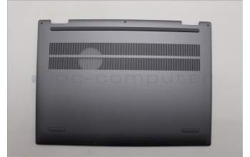 Lenovo 5CB1S05894 D-Cover, 83KU, Luna Grey