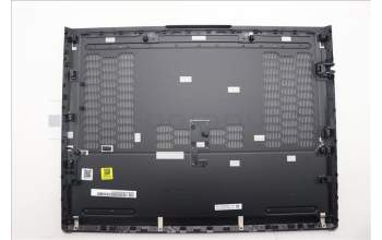 Lenovo 5CB1S11805 COVER Cover L 83F5 D_COVER BK