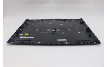 Lenovo 5CB1S11805 COVER Cover L 83F5 D_COVER BK
