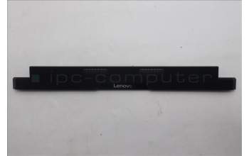 Lenovo 5CB1S11806 COVER COVER L 83F5 STRIP_COVER BK