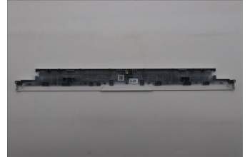 Lenovo 5CB1S11807 STRIP Cover 83F5, White