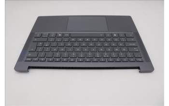 Lenovo 5CB1S11881 COVER UpCaseASM UK H83HX LG ML BL