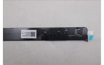 Lenovo 5CB1S22981 COVER COVER L 83LY STRIP_COVER_IPS