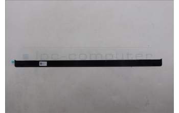 Lenovo 5CB1S22981 COVER L 83LY STRIP_COVER_IPS