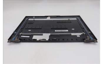Lenovo 5CB1S22985 A-Cover, 83LY, 165HZ_HD