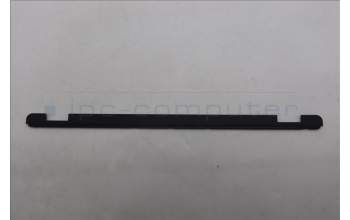 Lenovo 5CB1S22987 Cover 83LY, LCD, Hinge, OLED