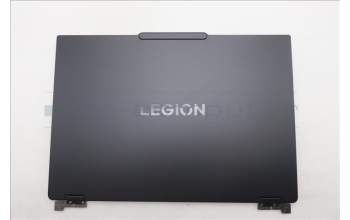 Lenovo 5CB1S22988 A-Cover, 83LY, OLED_5M