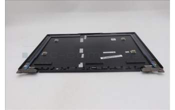 Lenovo 5CB1S22988 A-Cover, 83LY, OLED_5M