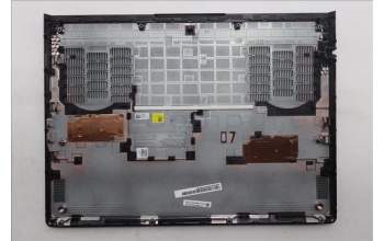 Lenovo 5CB1S31096 D-Cover 83LT