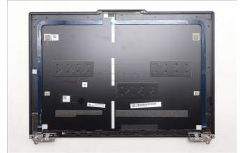 Lenovo 5CB1S31100 A-Cover, 83LT, Eclipse Black, IPS_5M