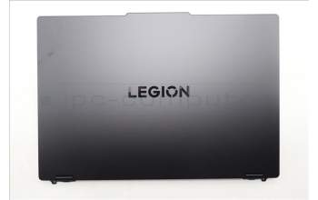 Lenovo 5CB1S31100 A-Cover, 83LT, Eclipse Black, IPS_5M