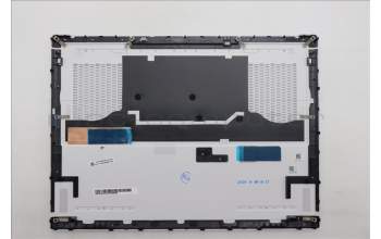 Lenovo 5CB1S50726 COVER Cover L 83KY D_COVER GW