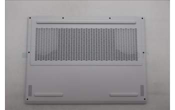 Lenovo 5CB1S50726 COVER Cover L 83KY D_COVER GW