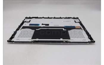 Lenovo 5CB1S50726 COVER Cover L 83KY D_COVER GW