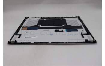 Lenovo 5CB1S50726 D-Cover 83KY, Glacier White