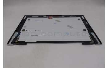 Lenovo 5CB1S50727 A-Cover, 83KY, Glacier White