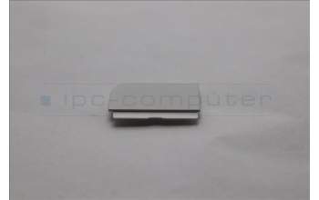 Lenovo 5CB1S50728 Cover, 83KY, Strip Cover, L+R, Glacier White