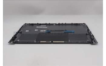 Lenovo 5CB1S50827 D-Cover 83L0, Luna Grey