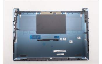 Lenovo 5CB1S50828 D-Cover 83L0, Tidal Teal