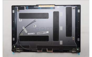 Lenovo 5CB1S50829 A-Cover, 83L0, BLG