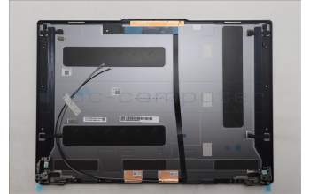 Lenovo 5CB1S50830 A-Cover, 83L0, GLG