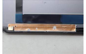 Lenovo 5CB1S50830 A-Cover, 83L0, GLG