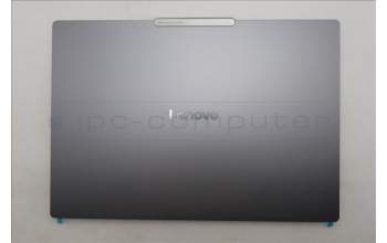 Lenovo 5CB1S50830 A-Cover, 83L0, GLG
