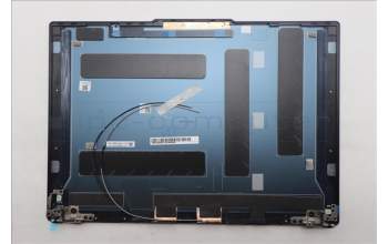 Lenovo 5CB1S50831 A-Cover, 83L0, BTT