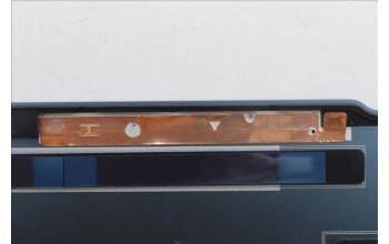 Lenovo 5CB1S50831 A-Cover, 83L0, BTT