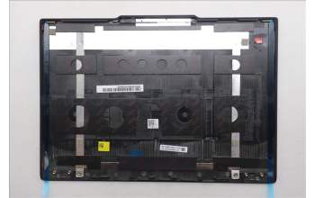 Lenovo 5CB1S55392 A-Cover, MX030_PC_FHD, TS