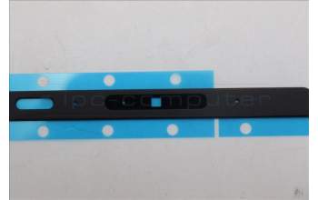 Lenovo 5CB1S55394 COVER FRU COVER MX030_B_COVER_RGB