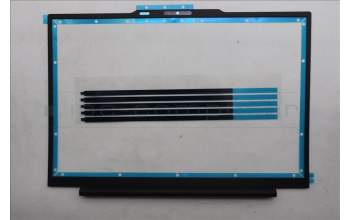 Lenovo 5CB1S55395 FRU COVER MX030_B_COVER_IR_ASSY