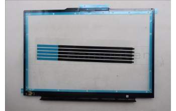 Lenovo 5CB1S55395 COVER FRU COVER MX030_B_COVER_IR_ASSY