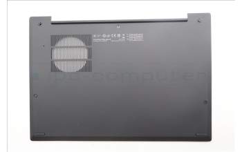 Lenovo 5CB1S55404 MTS42_D_COVER_WL_BK_ASSY