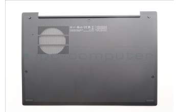 Lenovo 5CB1S55406 MTS42_D_COVER_WW_BK_ASSY