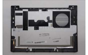 Lenovo 5CB1S55406 MTS42_D_COVER_WW_BK_ASSY