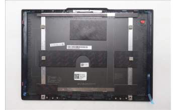 Lenovo 5CB1S55407 A-Cover, Black, MTS42_CFRP_FHD_ASSY