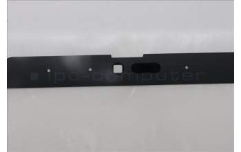Lenovo 5CB1S55412 MTS42_B_SHEET_IR_AL_ASSY