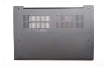 Lenovo 5CB1S55422 MX031_D_COVER_AL_WWAN_ASSY