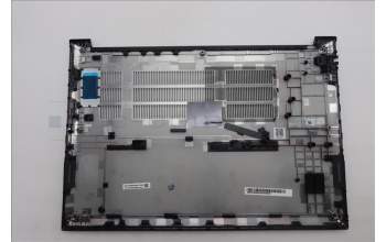 Lenovo 5CB1S55424 FRU ME633_D_COVER_PL_28W w/SCW