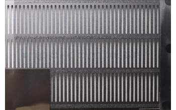 Lenovo 5CB1S55425 FRU ME633_D_COVER_AL_28W w/SCW