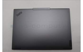 Lenovo 5CB1S55426 A-Cover, MT040, ASSY_AL_FHD