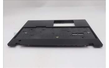 Lenovo 5CB1S55429 C-Cover, ASM, AMD, WLAN, COOK-2