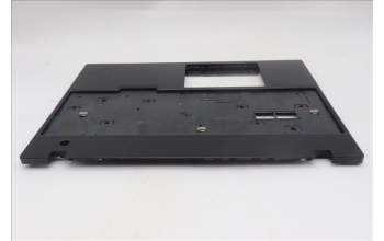 Lenovo 5CB1S55430 C-Cover, ASM, AMD, WWAN, WITH DUMMY SMART CARD, COOK-2