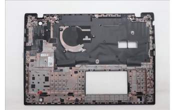 Lenovo 5CB1S55431 C-Cover, ASM, AMD, WWAN, COOK-2