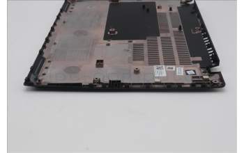 Lenovo 5CB1S55436 D-Cover, ASM, PC CF, WLAN, AMD, BLANC-2