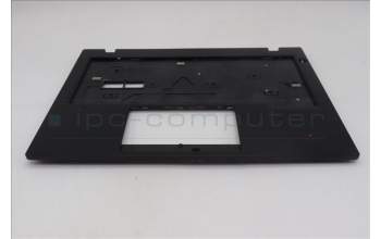 Lenovo 5CB1S55438 C-Cover, ASM, AMD, WLAN, BLANC