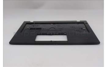 Lenovo 5CB1S55440 C-Cover, ASM, AMD, WWAN, BLANC