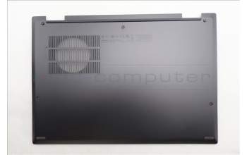 Lenovo 5CB1S55443 MTS41_D_COVER_AL_WL_BK_ASSY