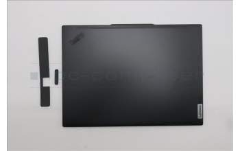 Lenovo 5CB1S55448 A-Cover, ASM, AL, 2.4T, 5M Camera, WLAN